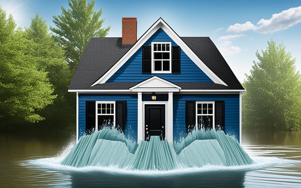 flood insurance